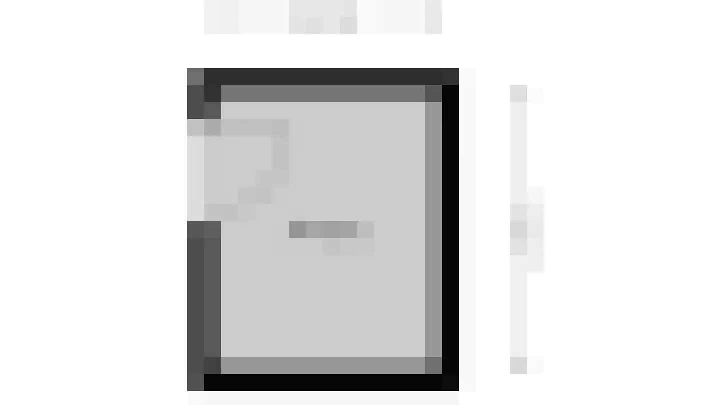 Minister Aalberselaan 74 Rijswijk thumbnail 35