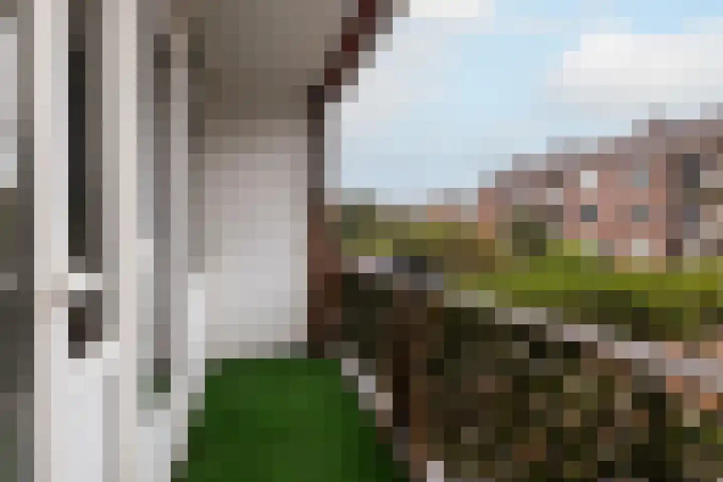 Minister Aalberselaan 74 Rijswijk thumbnail 4