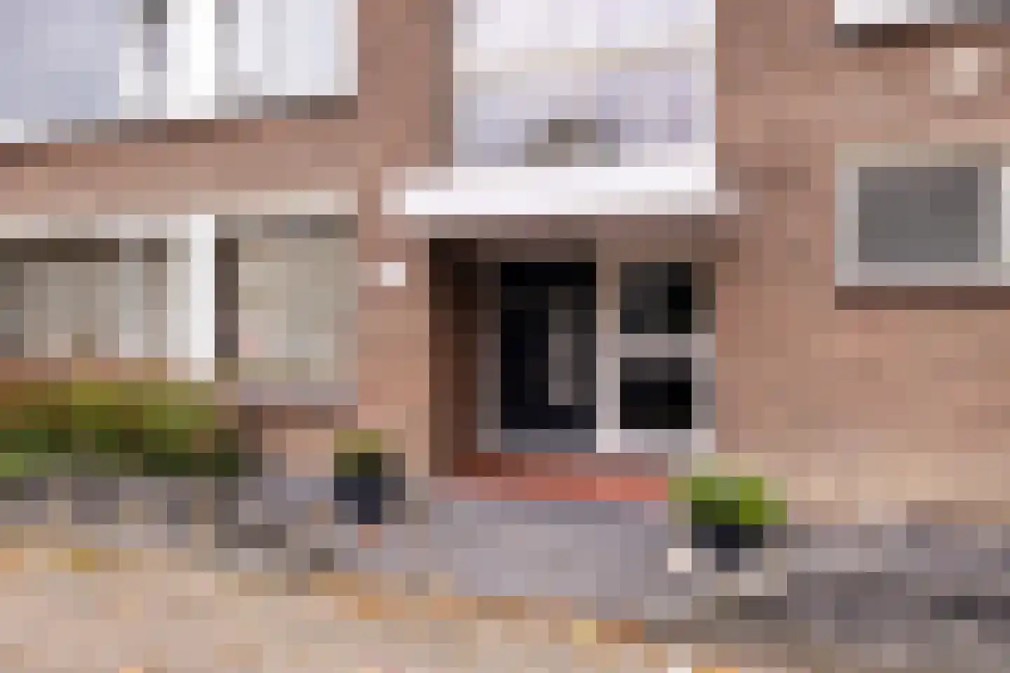 Minister Aalberselaan 74 Rijswijk thumbnail 5