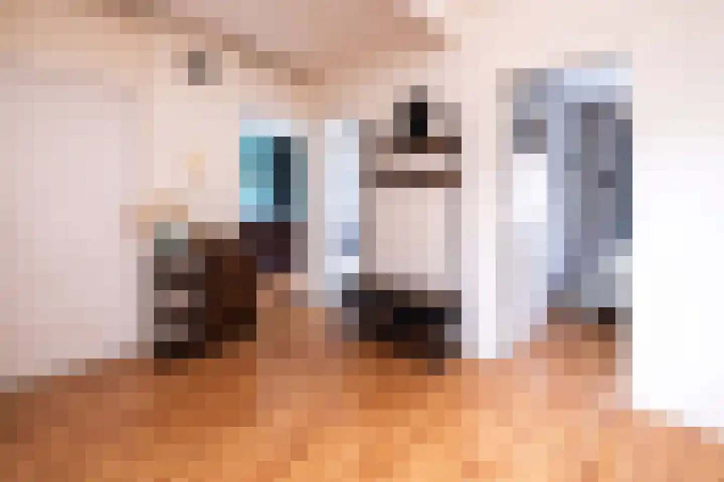 Minister Aalberselaan 74 Rijswijk thumbnail 6