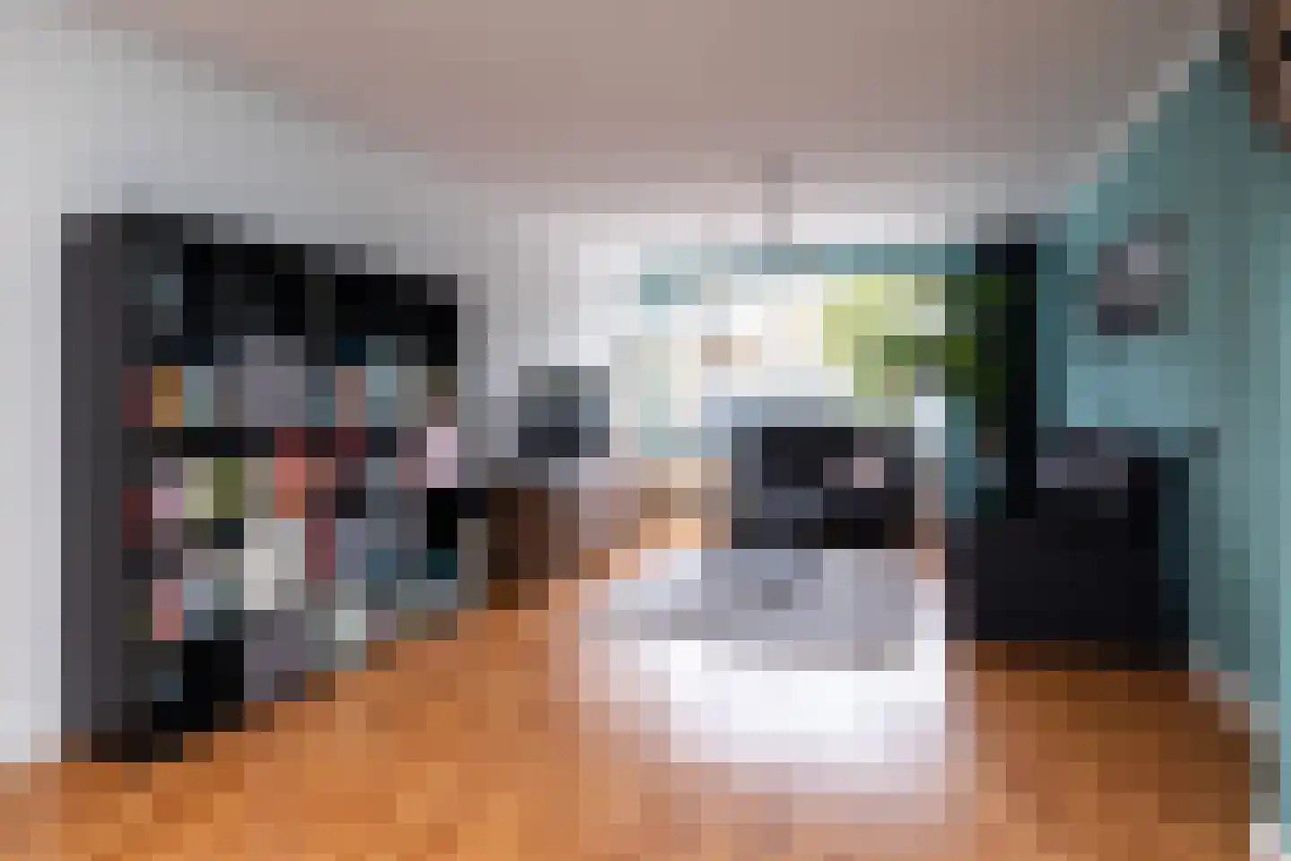 Minister Aalberselaan 74 Rijswijk thumbnail 7