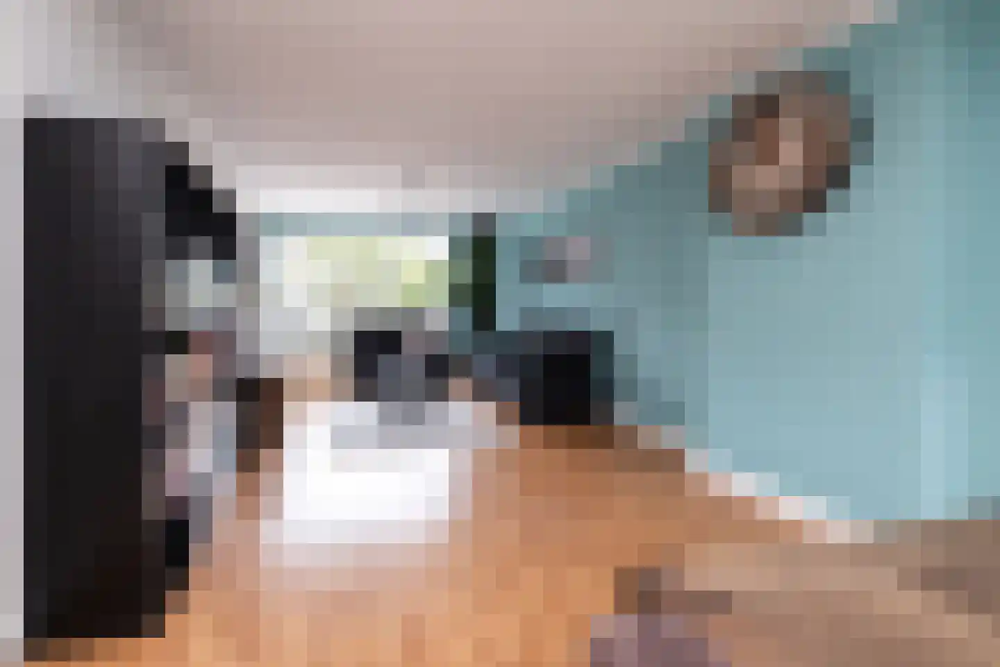 Minister Aalberselaan 74 Rijswijk thumbnail 8