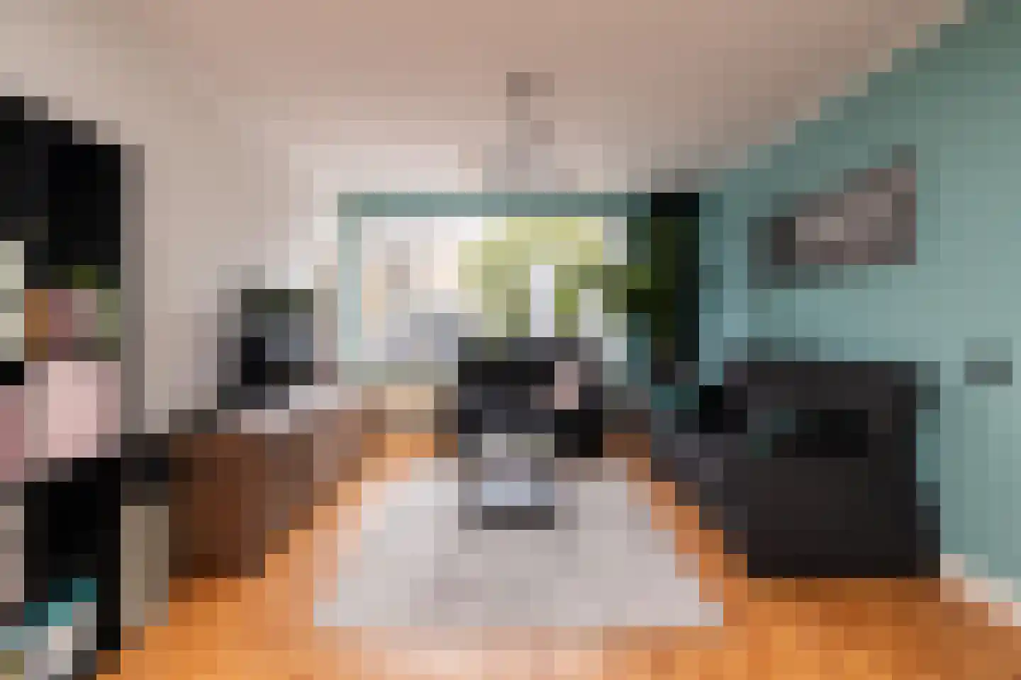 Minister Aalberselaan 74 Rijswijk thumbnail 9