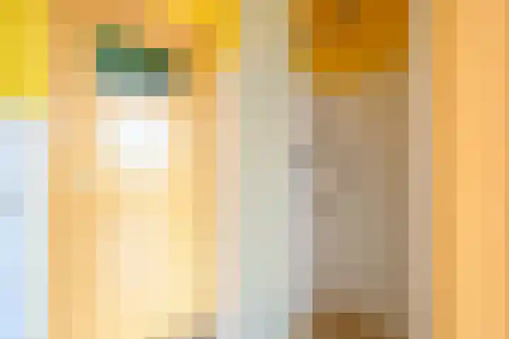 Minister Aalberselaan 90 Rijswijk thumbnail 11