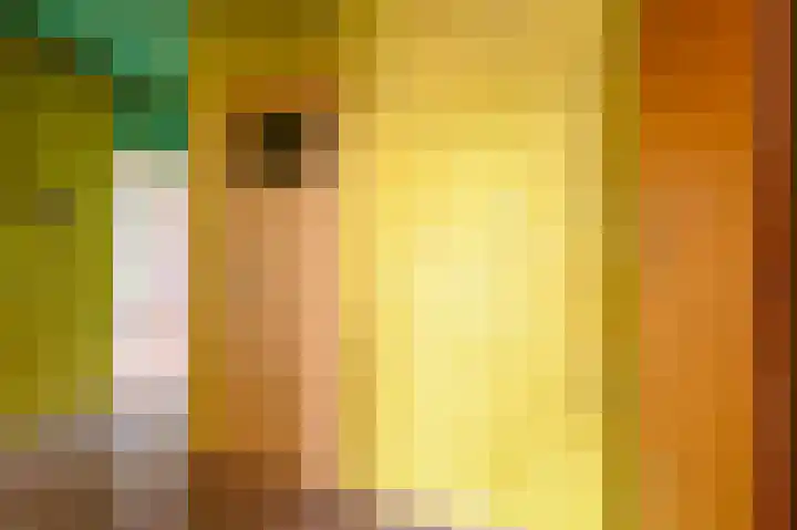 Minister Aalberselaan 90 Rijswijk thumbnail 13
