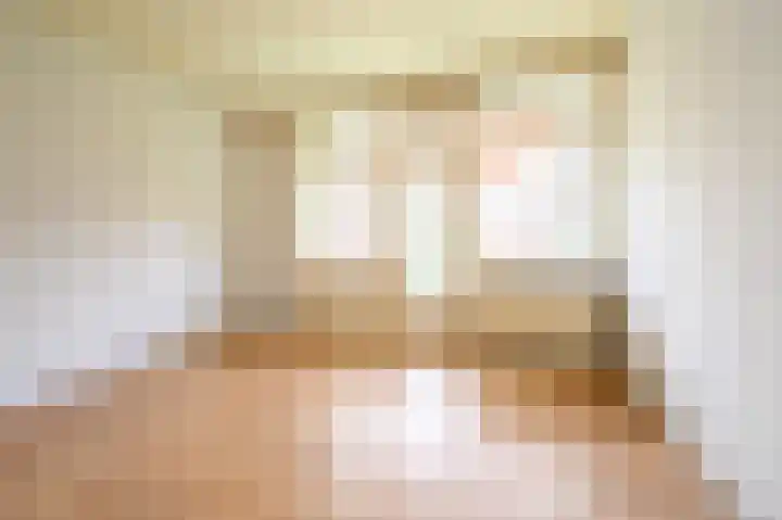 Minister Aalberselaan 90 Rijswijk thumbnail 14
