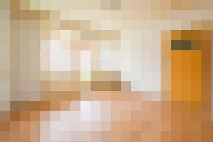 Minister Aalberselaan 90 Rijswijk thumbnail 15