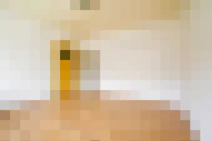 Minister Aalberselaan 90 Rijswijk thumbnail 16