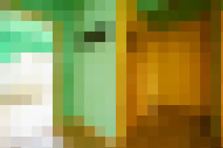 Minister Aalberselaan 90 Rijswijk thumbnail 17