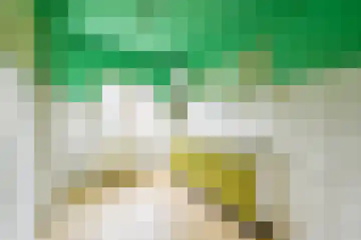 Minister Aalberselaan 90 Rijswijk thumbnail 18