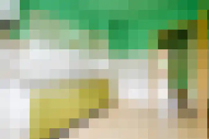 Minister Aalberselaan 90 Rijswijk thumbnail 19