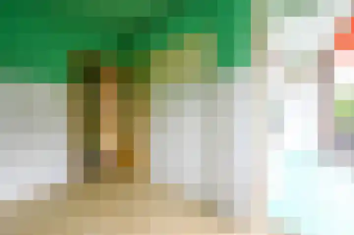 Minister Aalberselaan 90 Rijswijk thumbnail 20