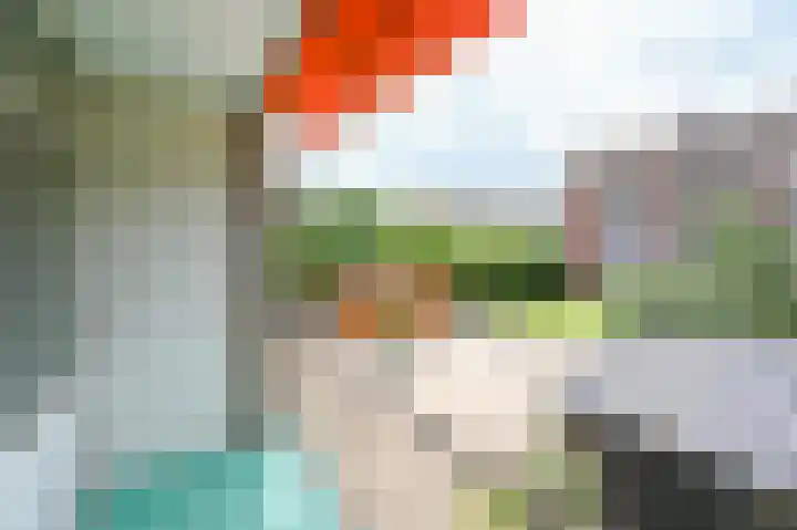 Minister Aalberselaan 90 Rijswijk thumbnail 21