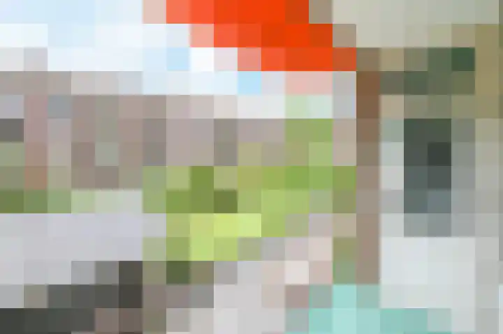 Minister Aalberselaan 90 Rijswijk thumbnail 22