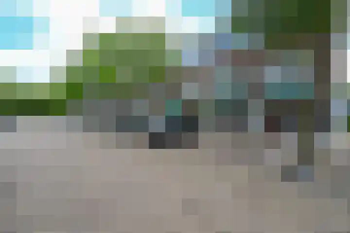 Minister Aalberselaan 90 Rijswijk thumbnail 24
