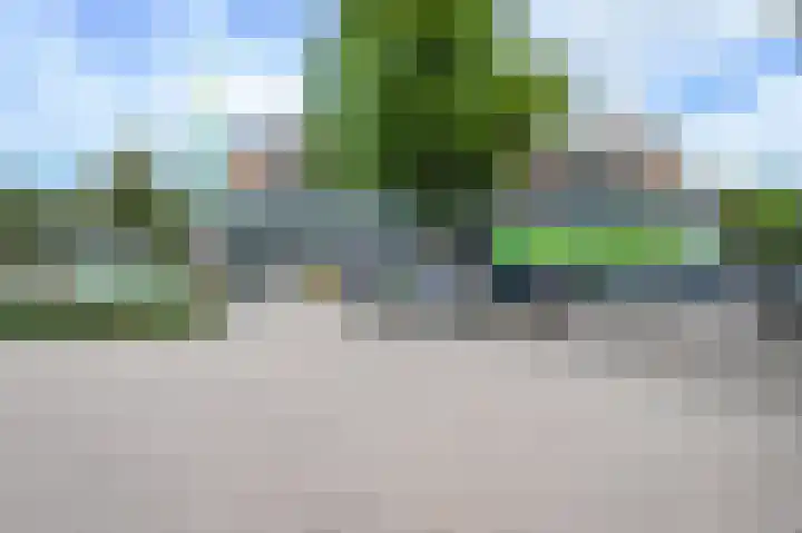 Minister Aalberselaan 90 Rijswijk thumbnail 25