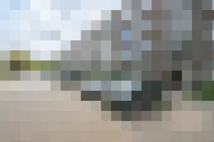 Minister Aalberselaan 90 Rijswijk thumbnail 26