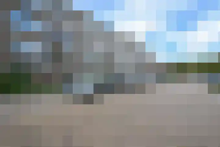 Minister Aalberselaan 90 Rijswijk thumbnail 27