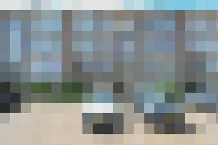 Minister Aalberselaan 90 Rijswijk thumbnail 28