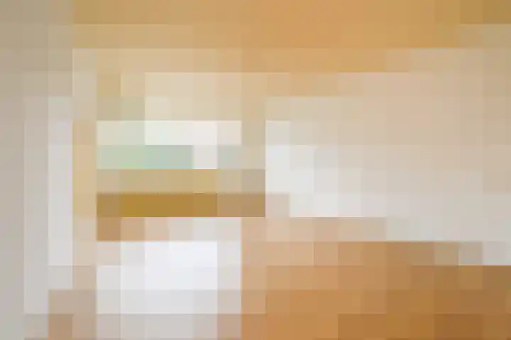 Minister Aalberselaan 90 Rijswijk thumbnail 4