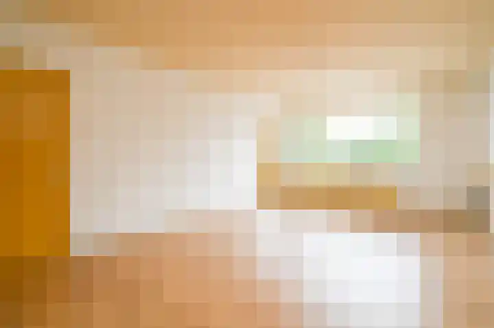 Minister Aalberselaan 90 Rijswijk thumbnail 5