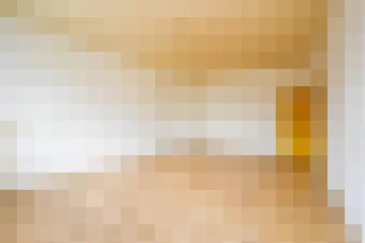 Minister Aalberselaan 90 Rijswijk thumbnail 6