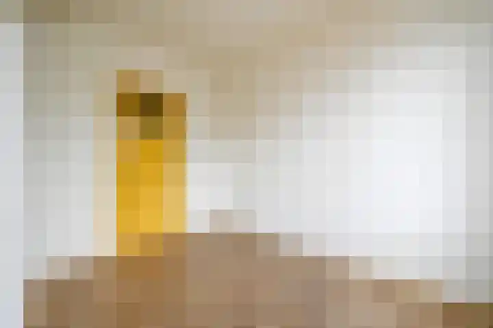 Minister Aalberselaan 90 Rijswijk thumbnail 8