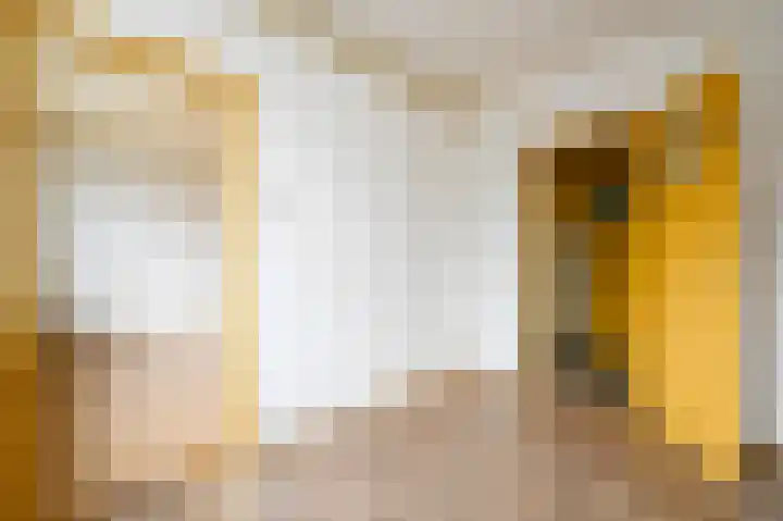 Minister Aalberselaan 90 Rijswijk thumbnail 9