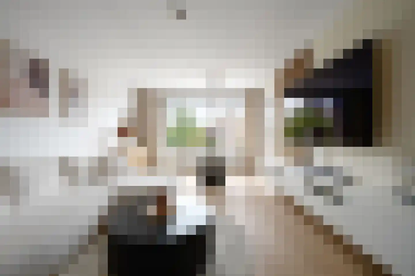Minister Aalberselaan 94 Rijswijk thumbnail 10