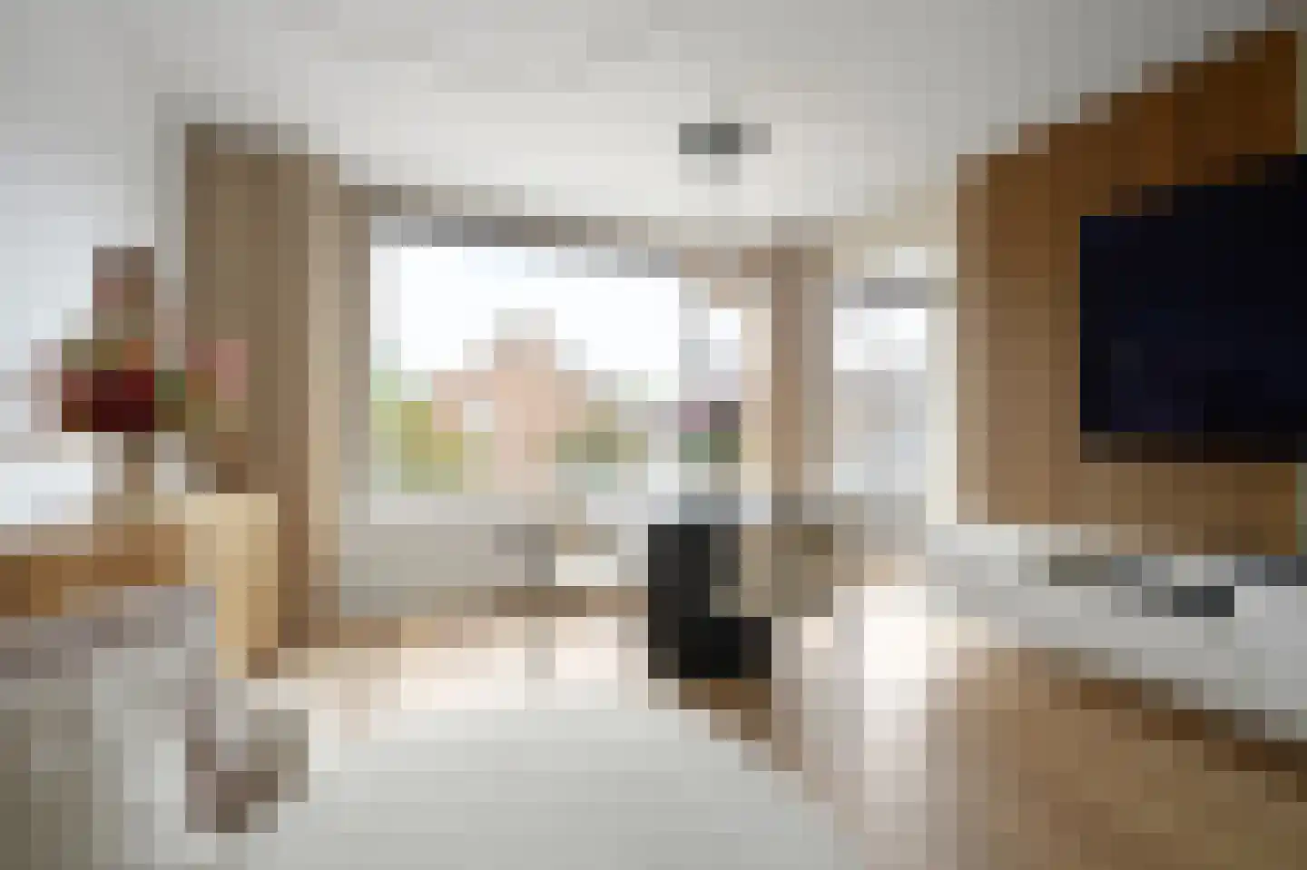 Minister Aalberselaan 94 Rijswijk thumbnail 11