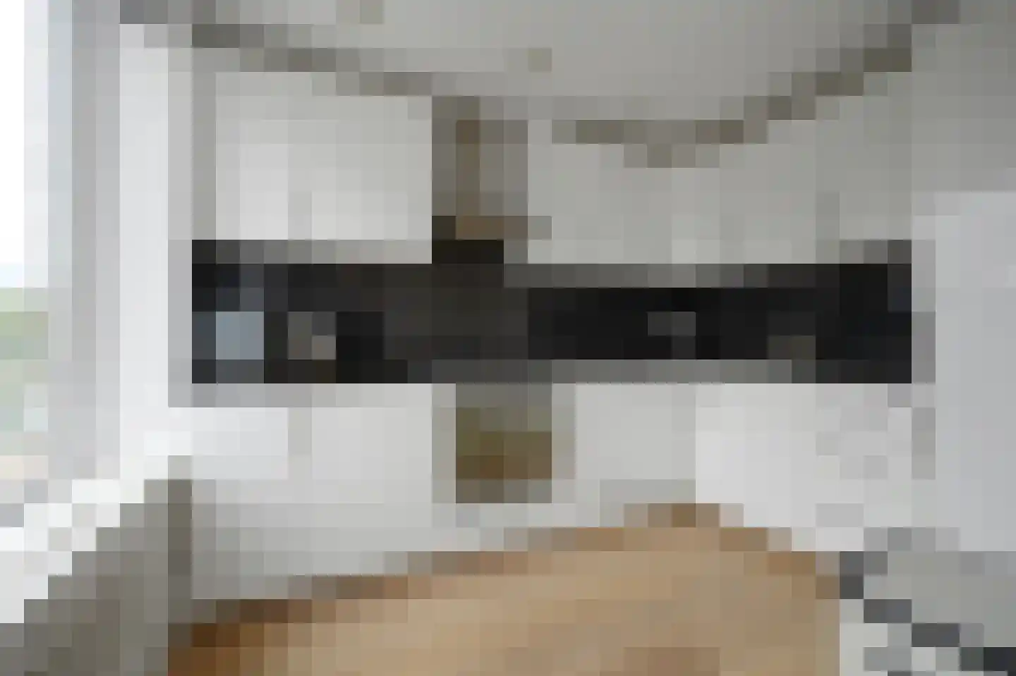Minister Aalberselaan 94 Rijswijk thumbnail 13