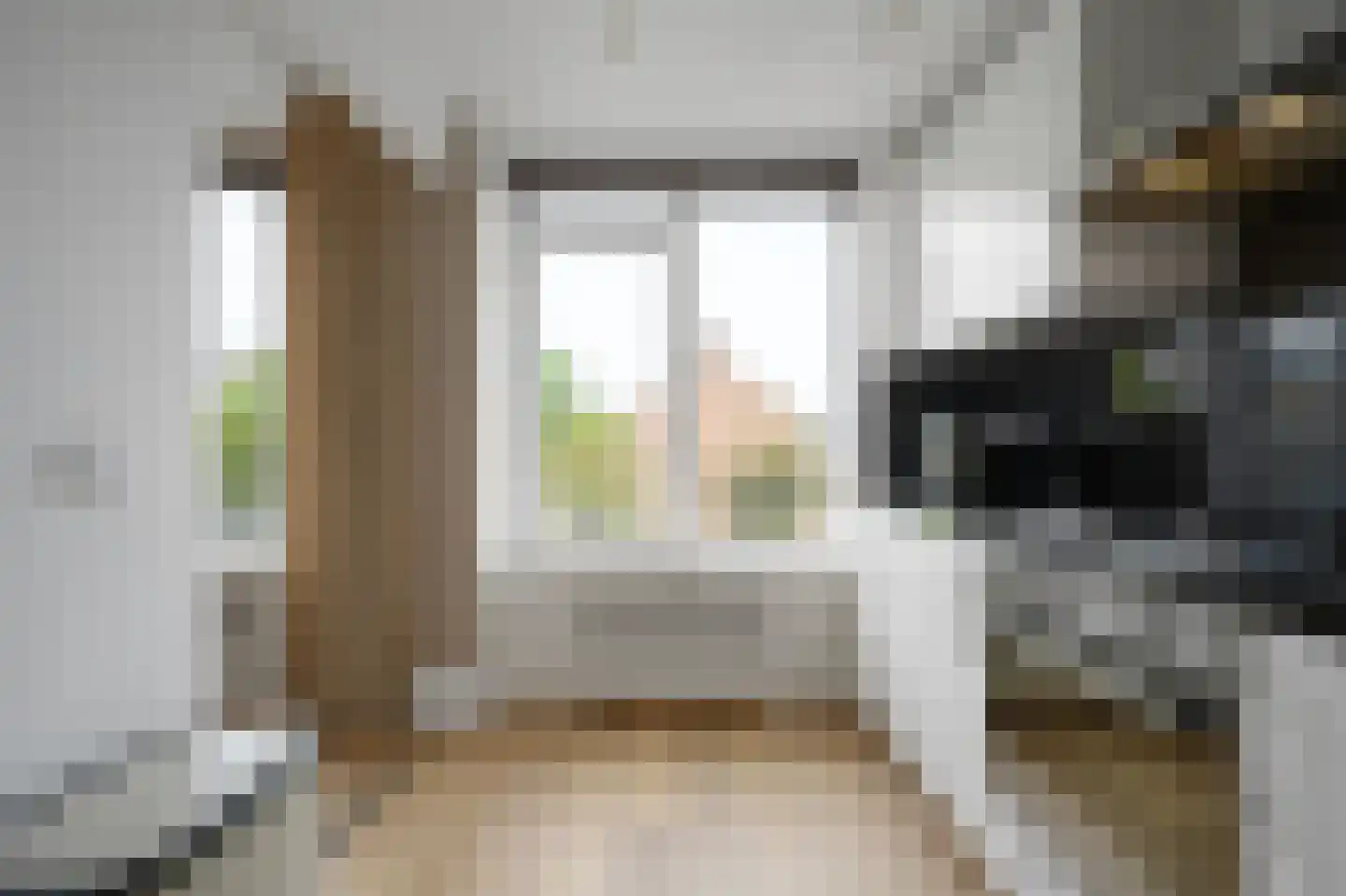 Minister Aalberselaan 94 Rijswijk thumbnail 14