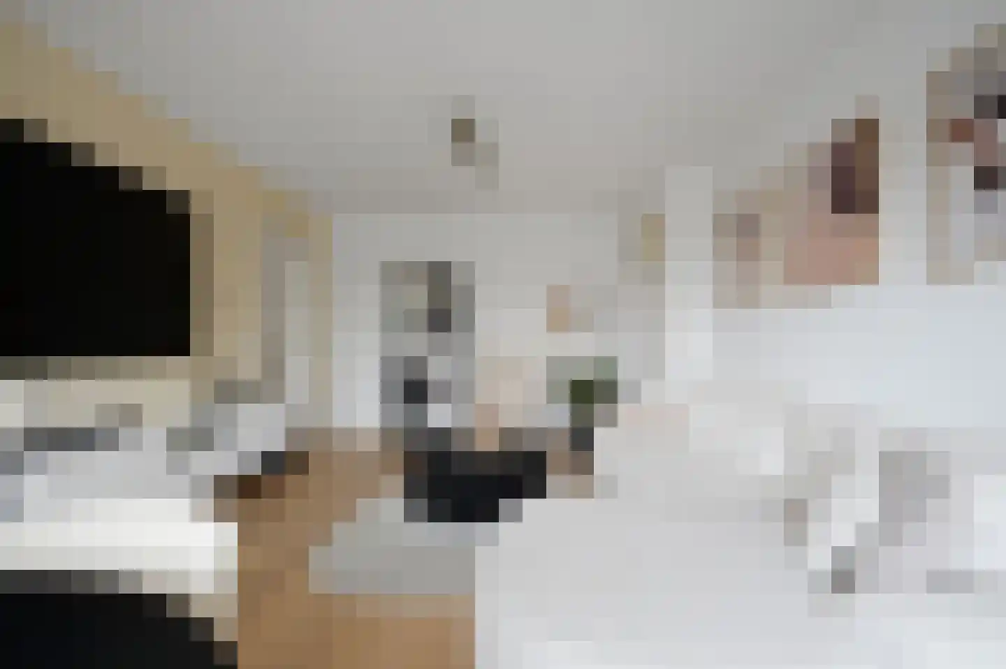 Minister Aalberselaan 94 Rijswijk thumbnail 17