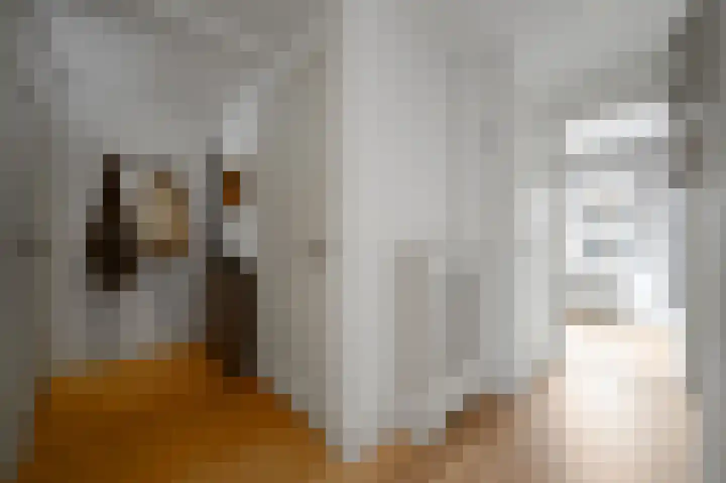 Minister Aalberselaan 94 Rijswijk thumbnail 18