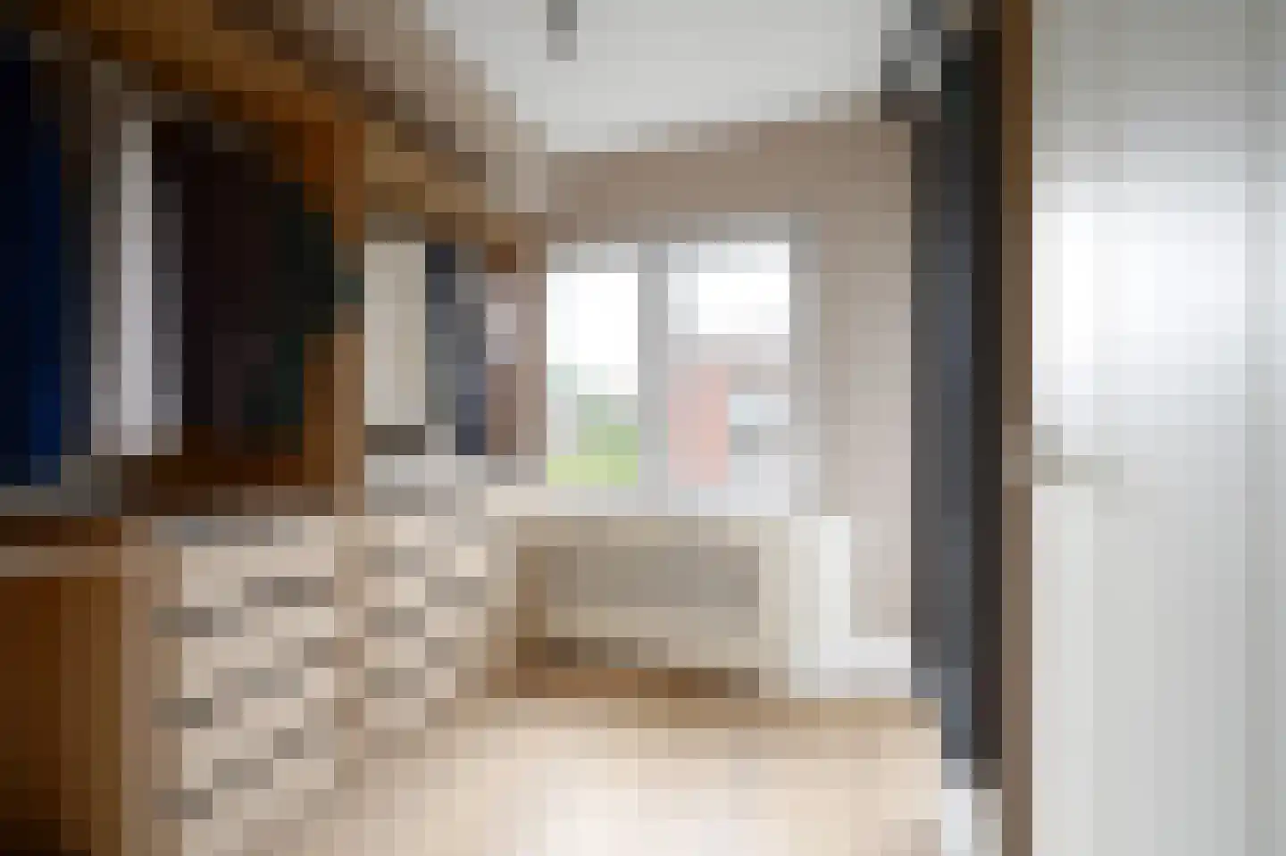 Minister Aalberselaan 94 Rijswijk thumbnail 19