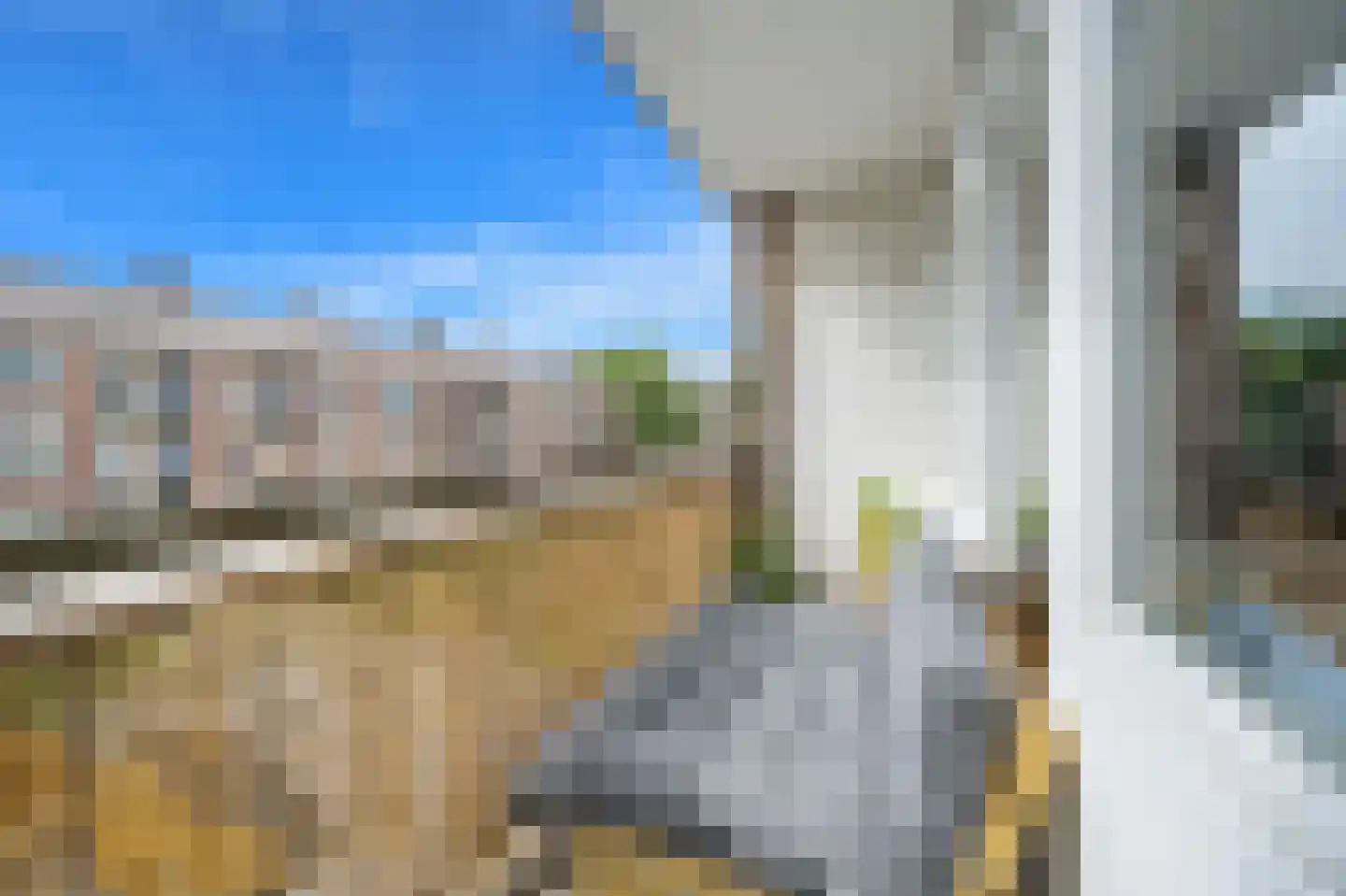 Minister Aalberselaan 94 Rijswijk thumbnail 22