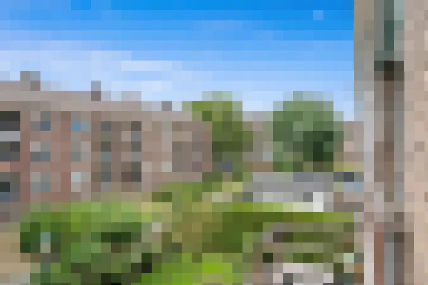 Minister Aalberselaan 94 Rijswijk thumbnail 23