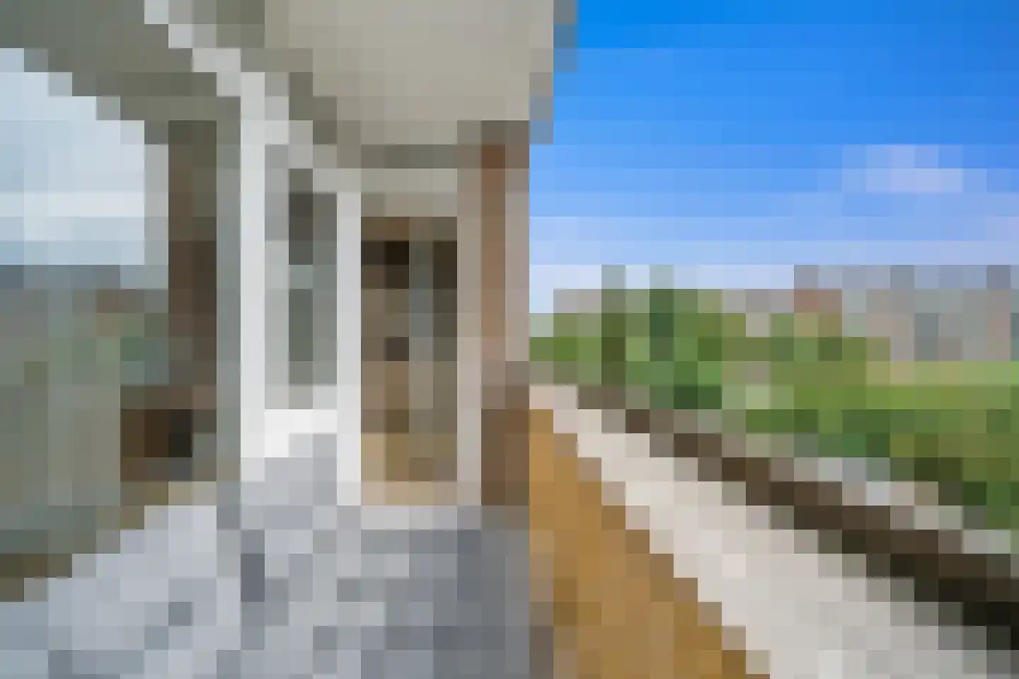Minister Aalberselaan 94 Rijswijk thumbnail 24