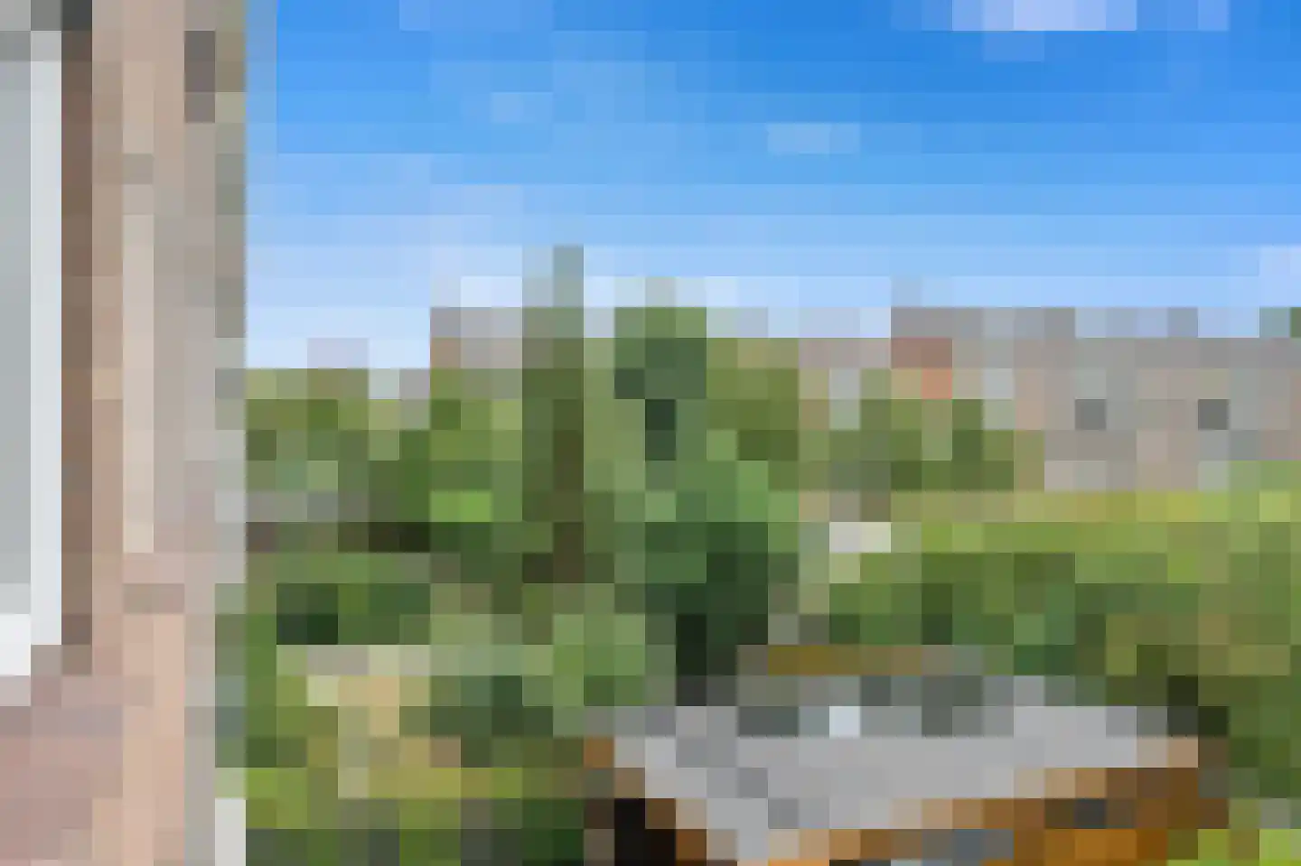 Minister Aalberselaan 94 Rijswijk thumbnail 25