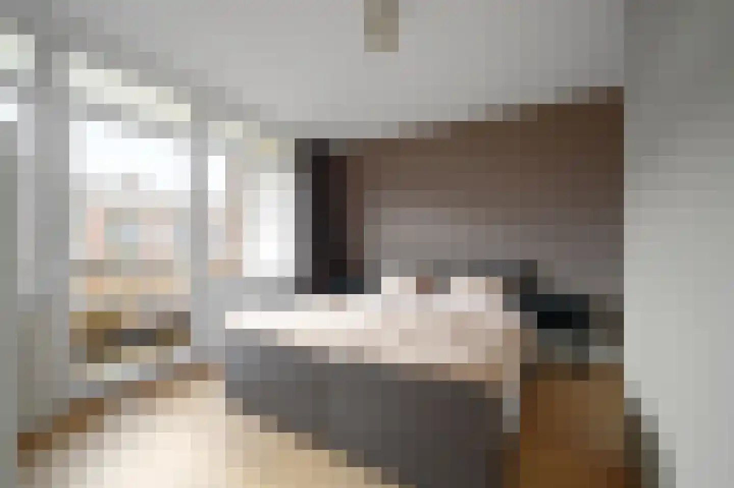 Minister Aalberselaan 94 Rijswijk thumbnail 27