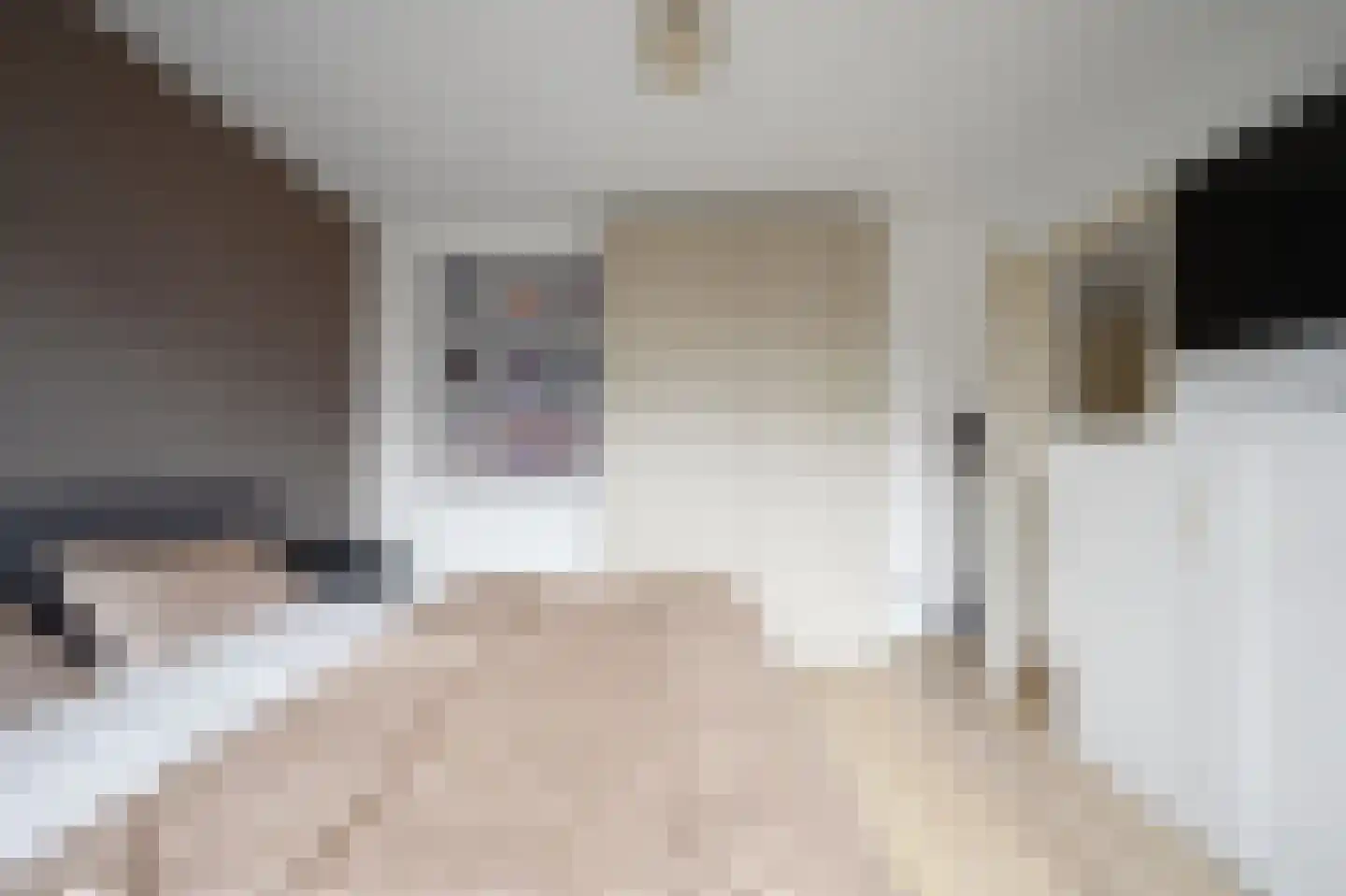 Minister Aalberselaan 94 Rijswijk thumbnail 28