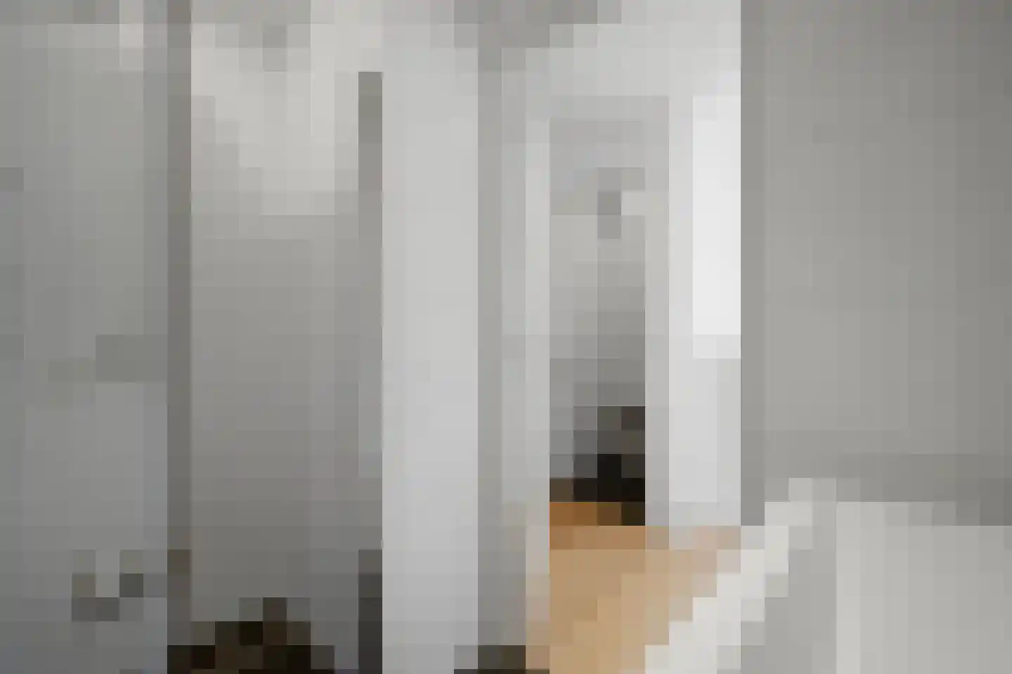 Minister Aalberselaan 94 Rijswijk thumbnail 32