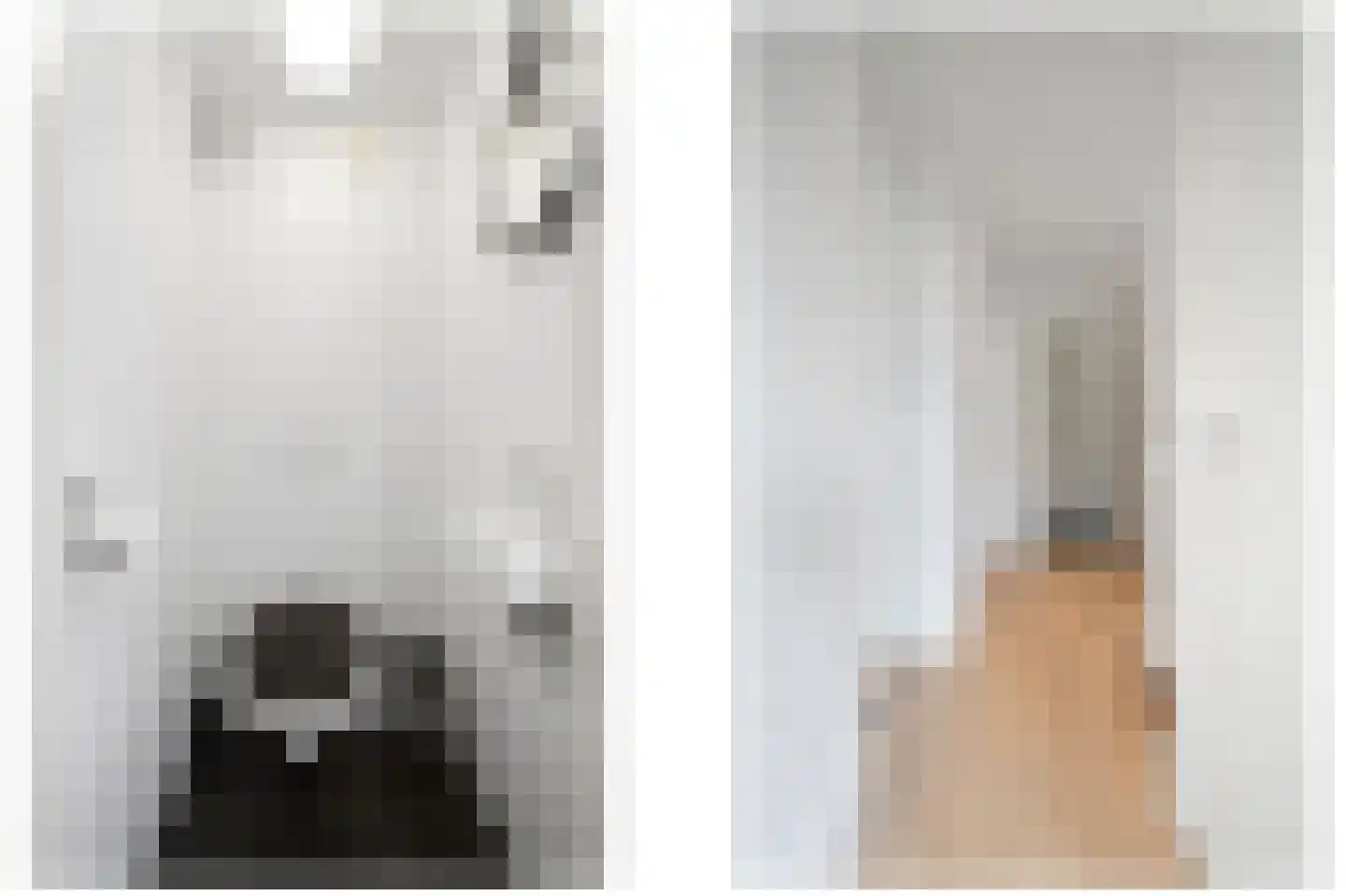 Minister Aalberselaan 94 Rijswijk thumbnail 33