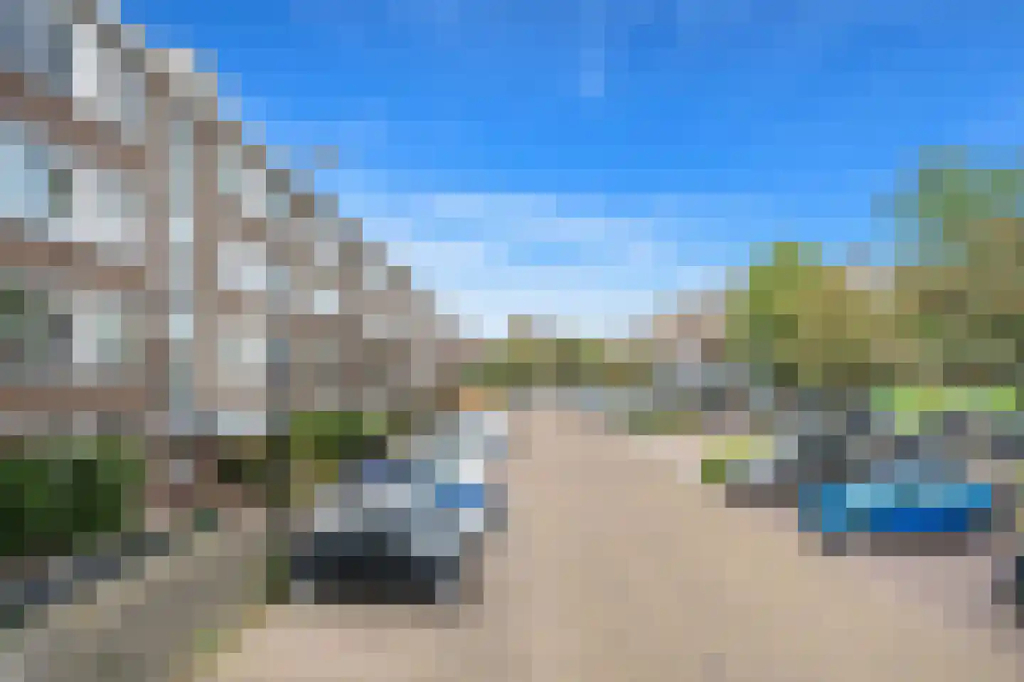 Minister Aalberselaan 94 Rijswijk thumbnail 34