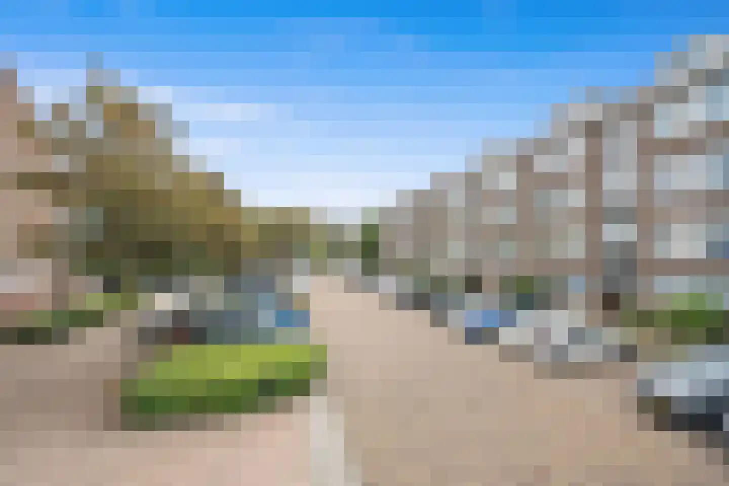 Minister Aalberselaan 94 Rijswijk thumbnail 35