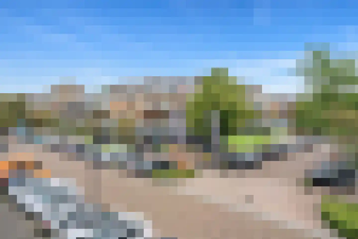 Minister Aalberselaan 94 Rijswijk thumbnail 36