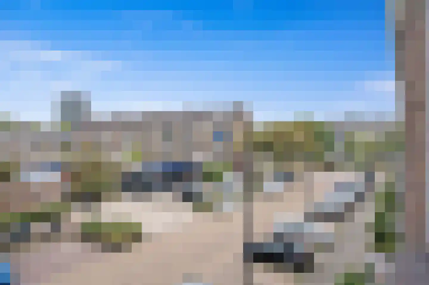 Minister Aalberselaan 94 Rijswijk thumbnail 37