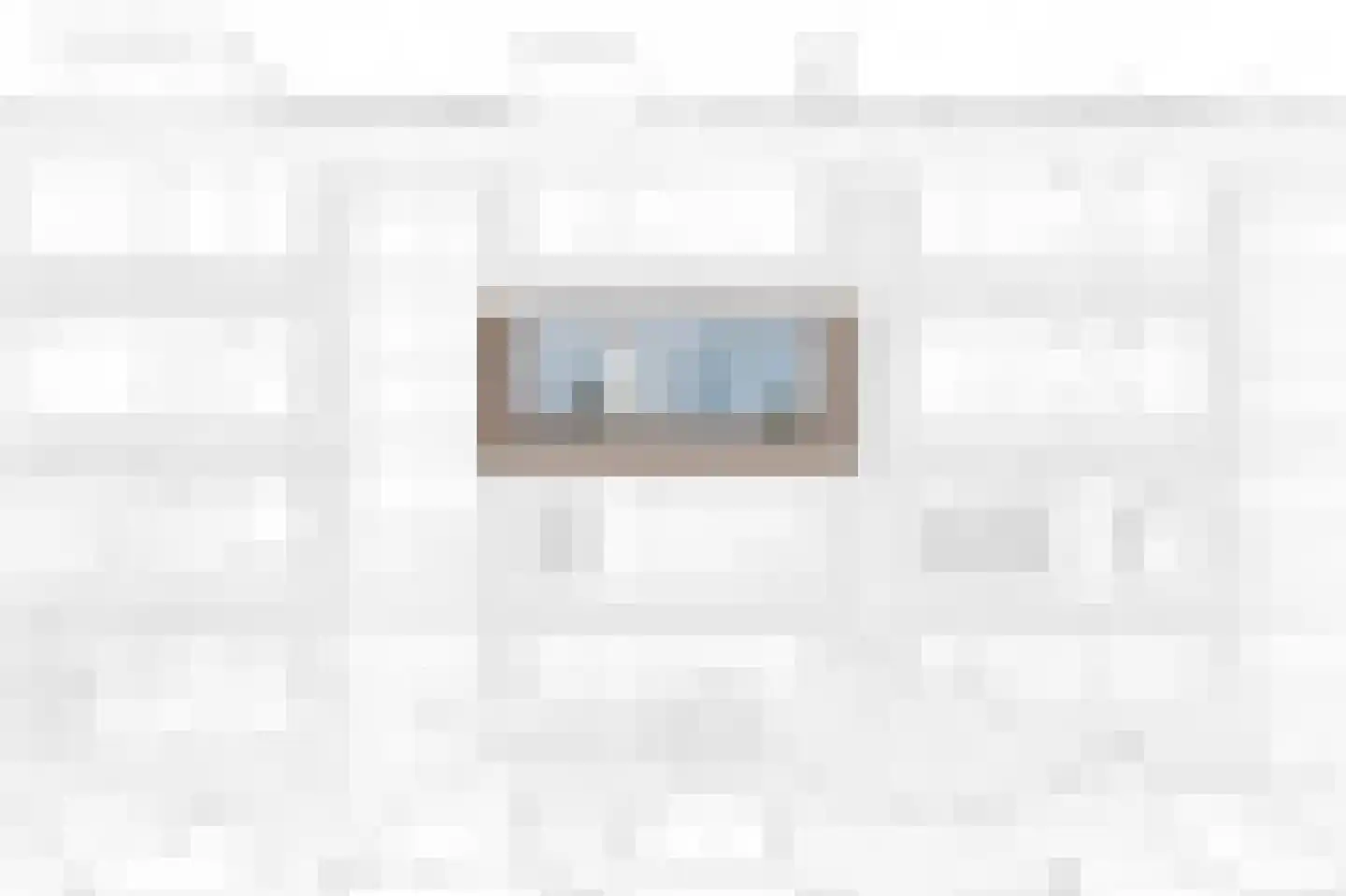 Minister Aalberselaan 94 Rijswijk thumbnail 38
