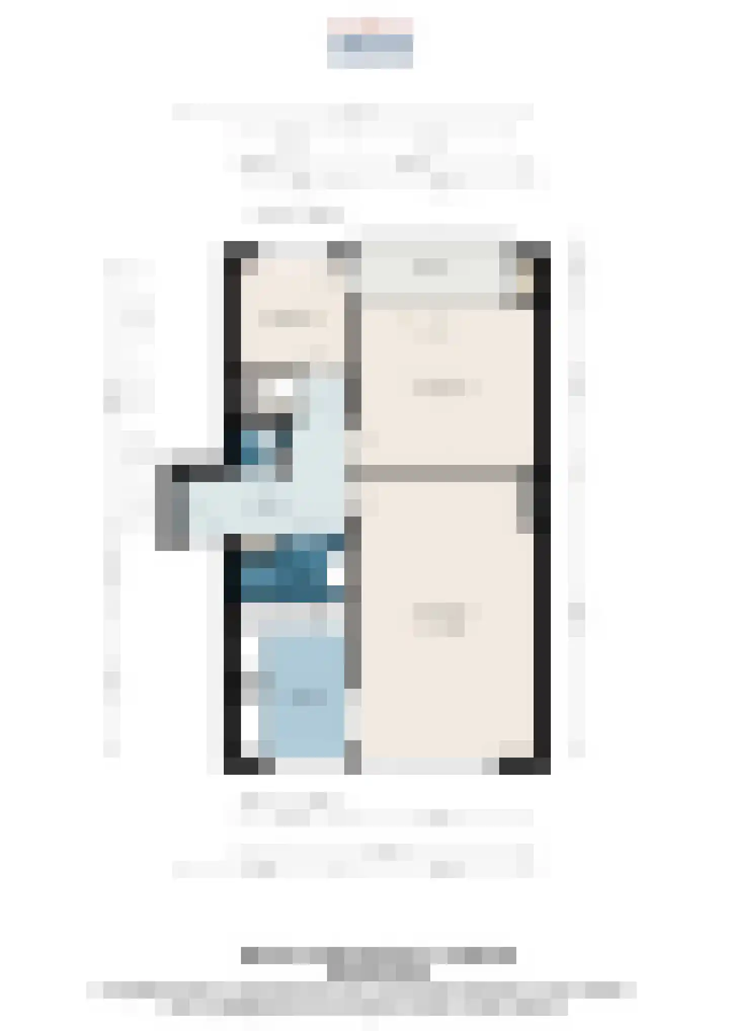 Minister Aalberselaan 94 Rijswijk thumbnail 39