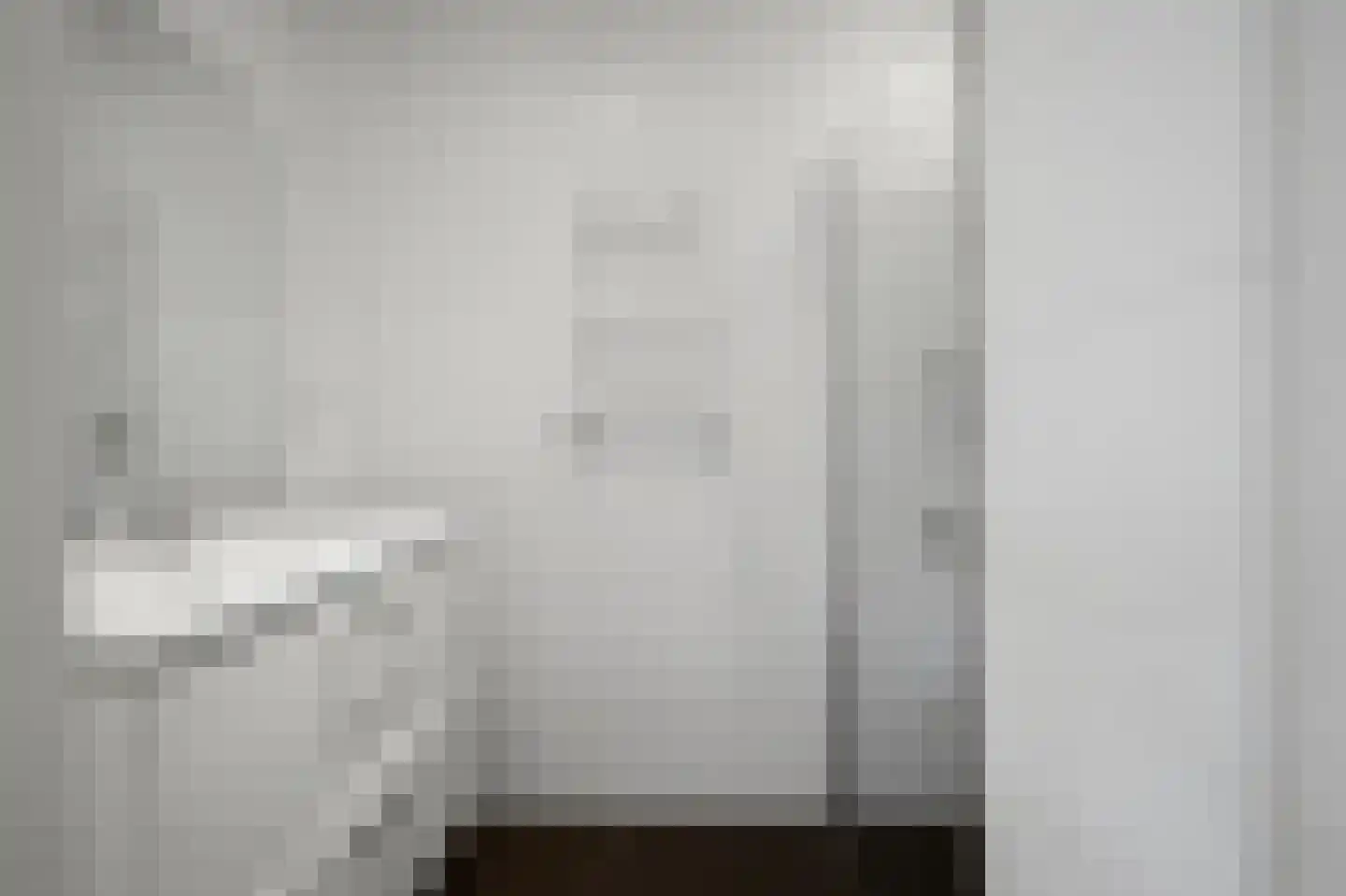 Minister Aalberselaan 94 Rijswijk thumbnail 4